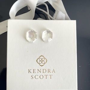 Kendra Scott
